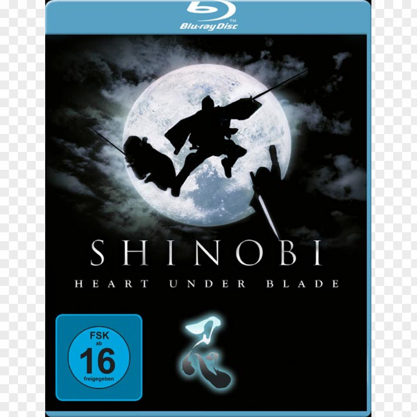 Ninja Martial Arts Film Blu-ray Disc Voluntary Self Regulation Of The Movie Industry PNG