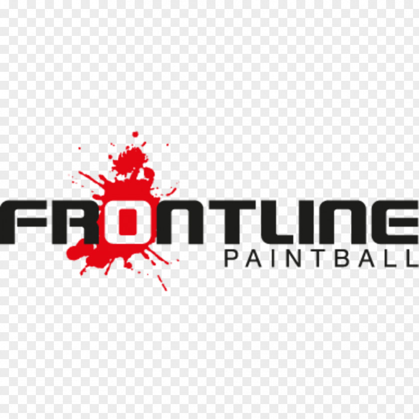 Paintball Frontline Nummer 1 Logo Price–performance Ratio PNG