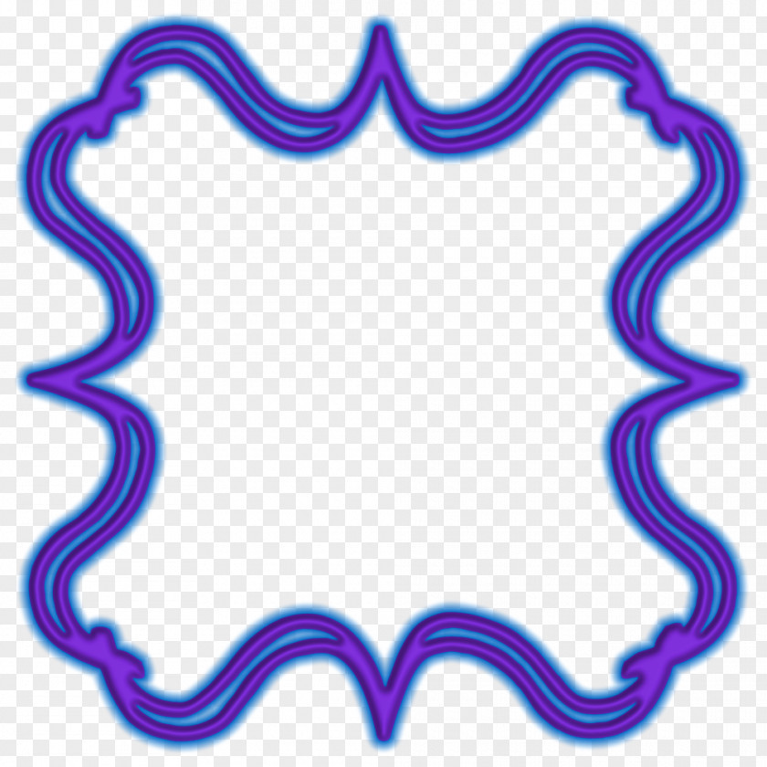 PAX Symbol Clip Art PNG