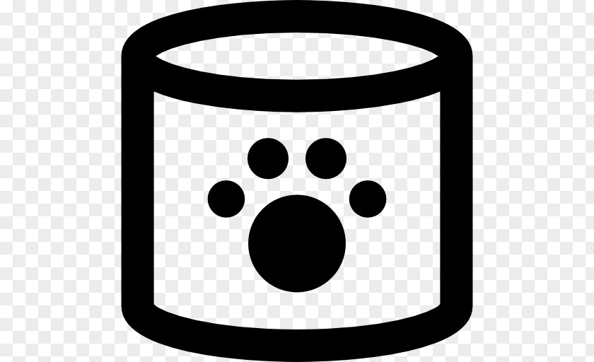 Pet Food Cat Dog Clip Art PNG
