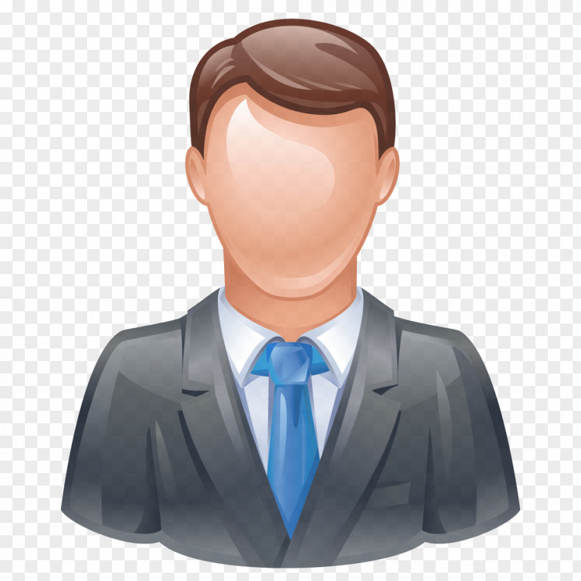 Product Manager Clip Art PNG