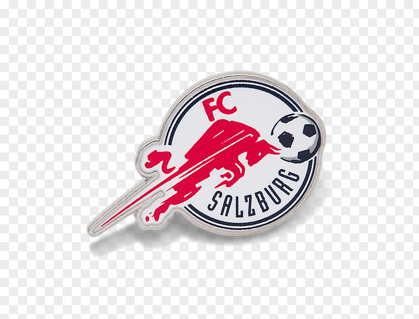 Red Bull FC Salzburg RB Leipzig Racing PNG