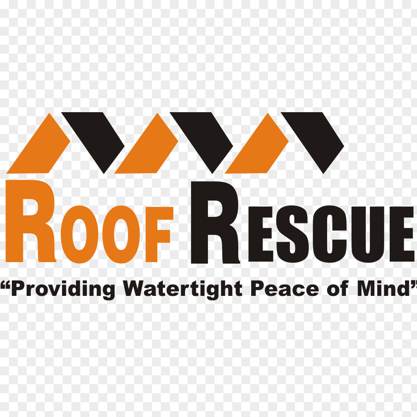 School Roof Rescue Education Machine Industry PNG