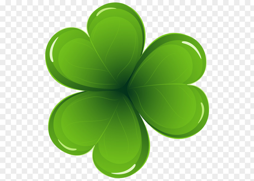 Shamrock Cliparts Ireland Saint Patricks Day Clip Art PNG