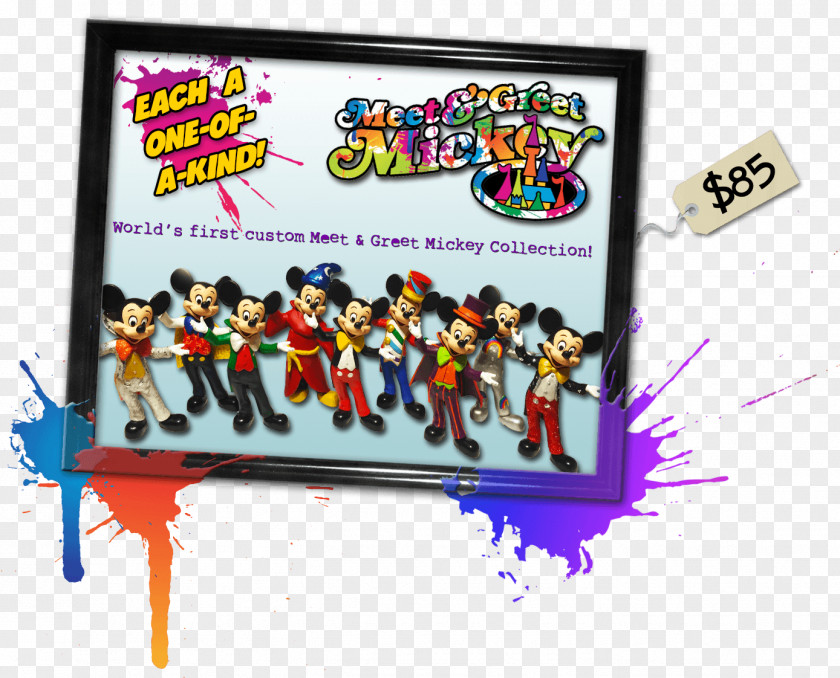 Slider Images Cartoon Recreation Font PNG