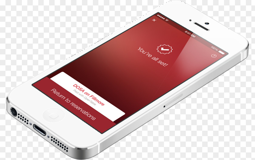 Smartphone Feature Phone Apple Mobile App Development PNG