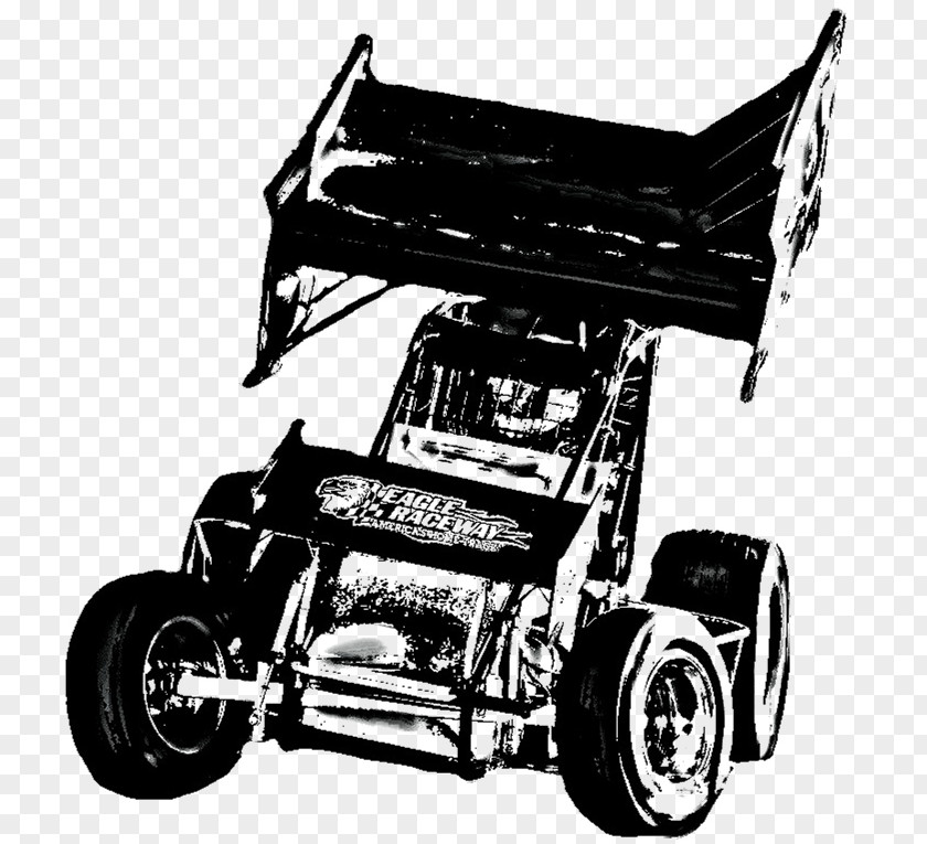 Sprint Car Racing Image Monster Energy NASCAR Cup Series Drawing Clip Art PNG