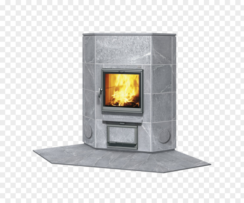 Stove Fireplace Oven Soapstone Heat PNG