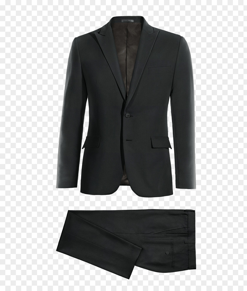 Suit Tuxedo Blazer Clothing Sport Coat PNG