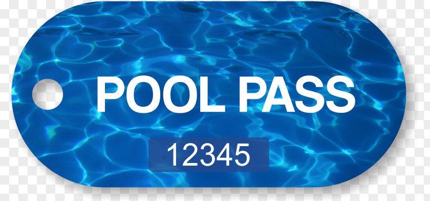 Swimming Tiles Pool Radio 105 Classics 3Store Plastic PNG