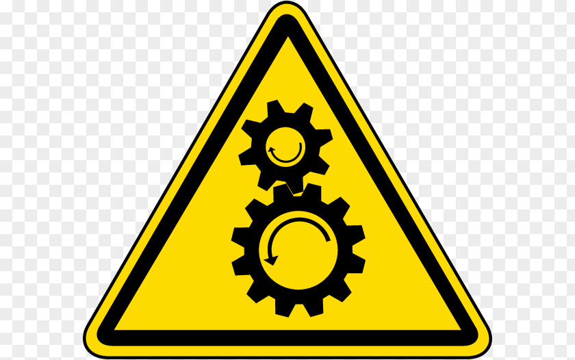 Symbol Warning Sign Risk Clip Art PNG