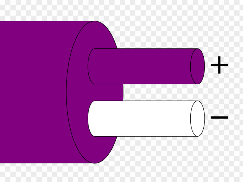 Thermocouple Transistor Amplifier Sensor Load Line PNG