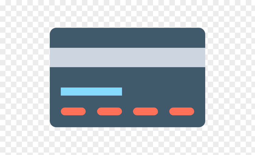 Transportation Card Line Font PNG