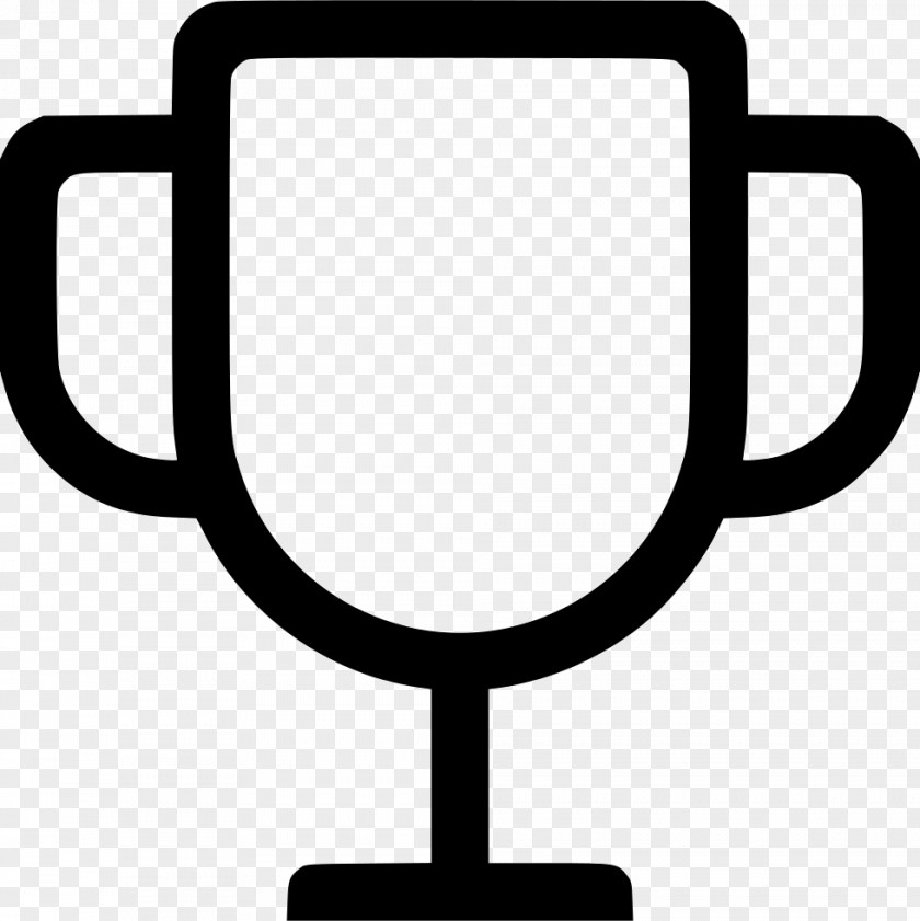 Trophy Icon Chambers Clip Art PNG