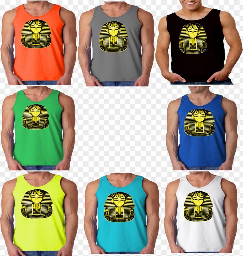 Tshirt T-shirt Sleeveless Shirt Groot Christmas Day PNG