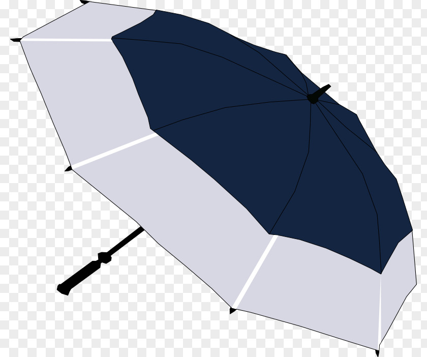 Umbrella Images Free Content Clip Art PNG