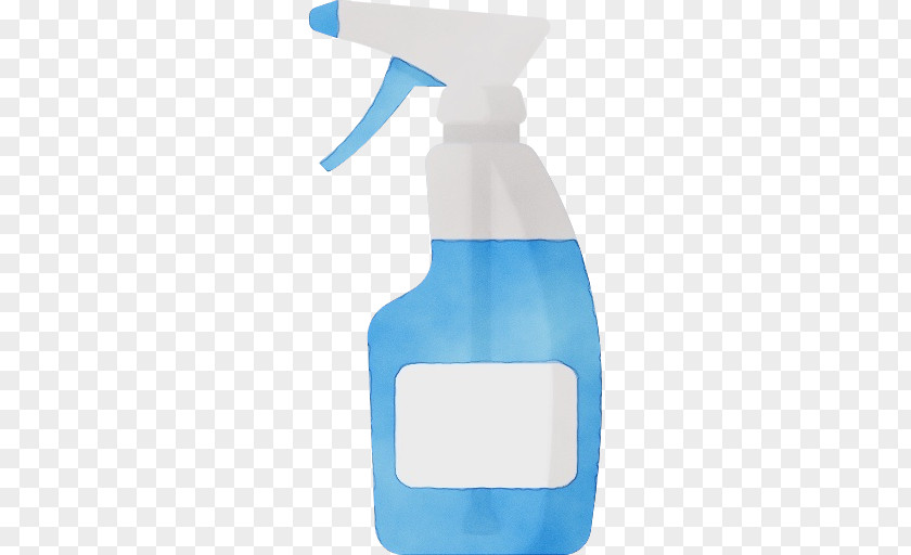 Wash Bottle Liquid Plastic PNG