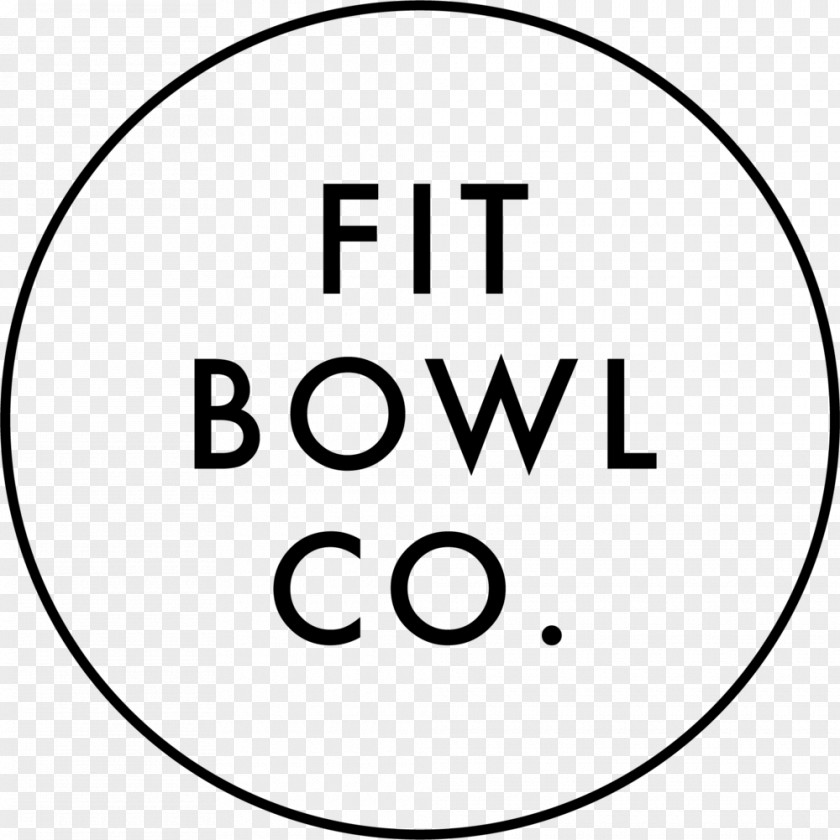 Acai Bowl Portland Brown Glassdoor Service Logo Television PNG