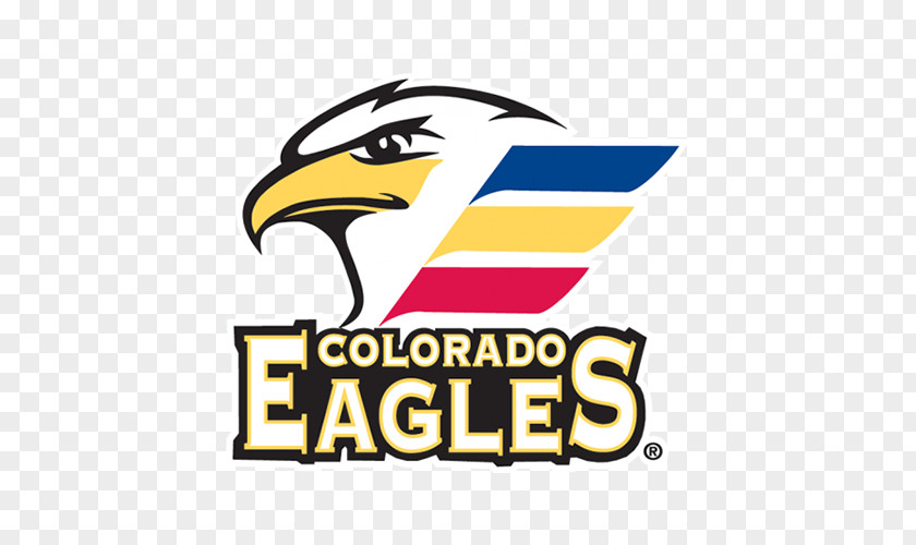 Avalanche Watercolor Logo Colorado Eagles Super Bowl New England Patriots PNG