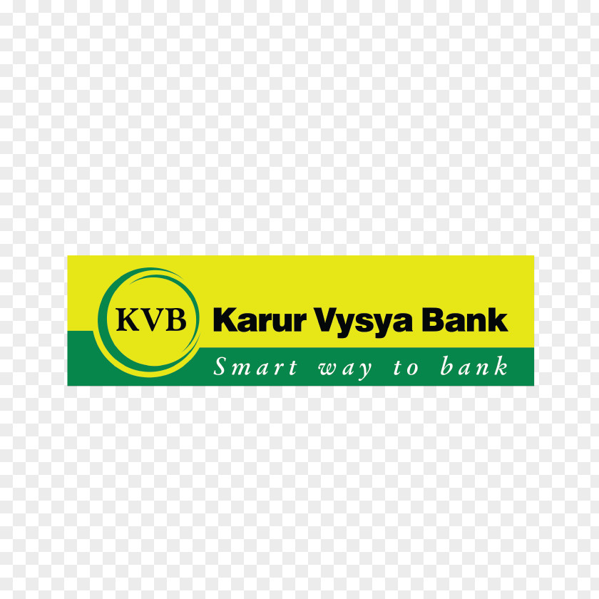 Bank Karur Vysya Loan State Of India PNG