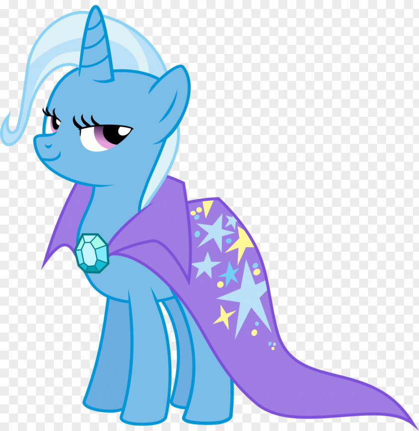 Bask Trixie My Little Pony Twilight Sparkle Sunset Shimmer PNG