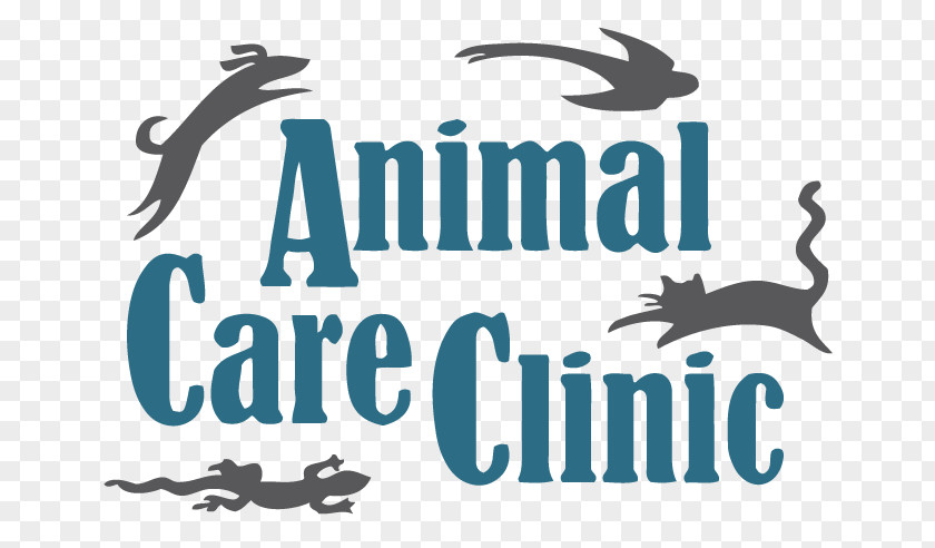 Cheap Lizard Cages Animal Care Clinic Logo Buildasign Be Kind To Animals Rights Bumper Magnets Brand PNG