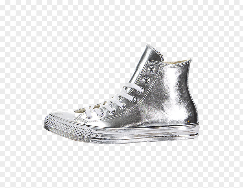 Chuck Taylor Basketball Player Sports Shoes All-Stars Converse Leather PNG