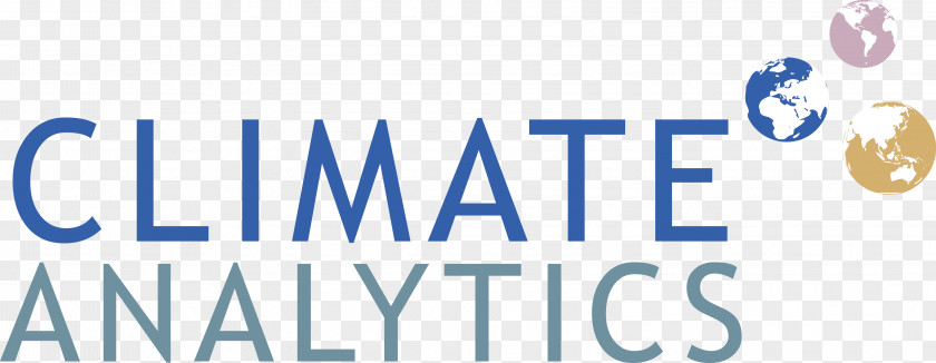 Climate Analytics Logo Change New York City Brand PNG