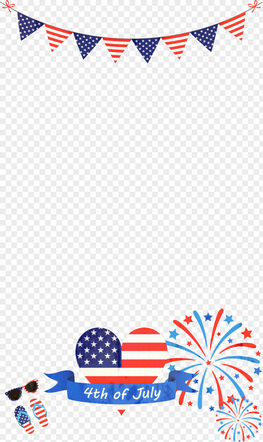 Clip Art Line Pattern Point Party PNG