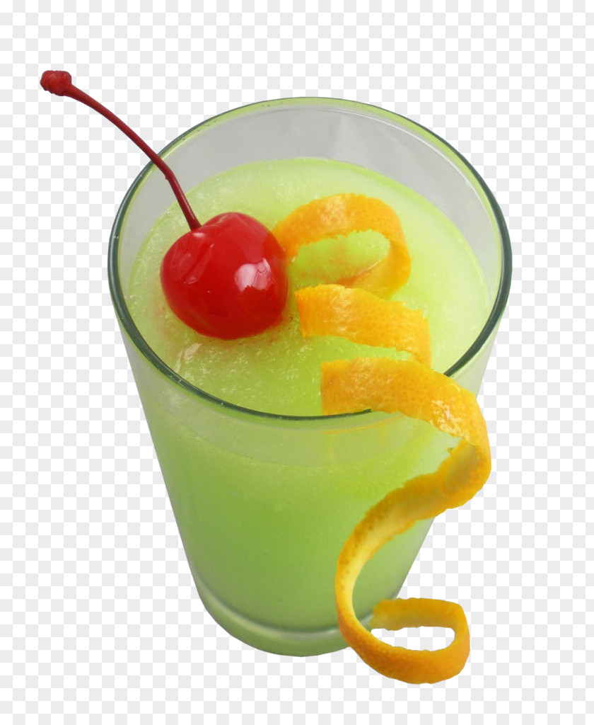 Cocktail Garnish Margarita Drink Health Shake PNG
