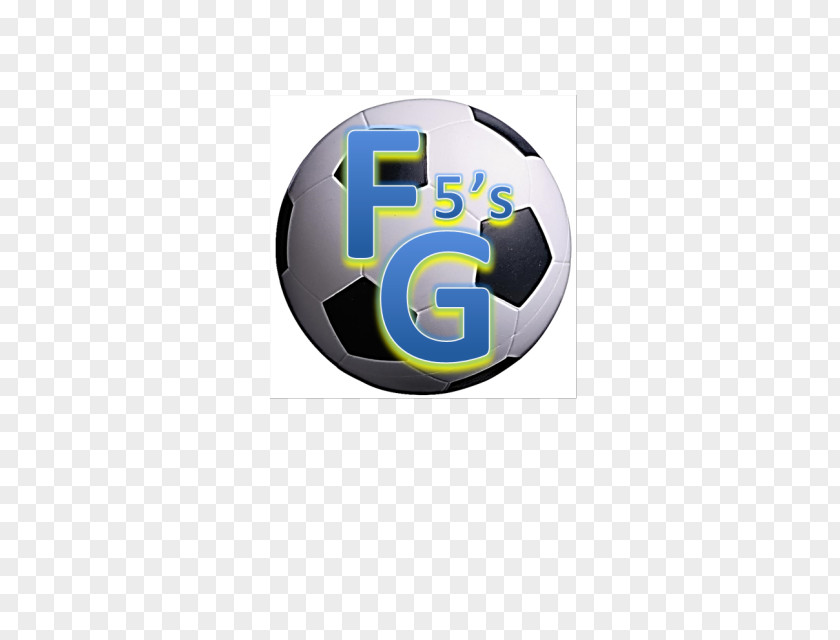 Competition Event Logo Emblem Football PNG
