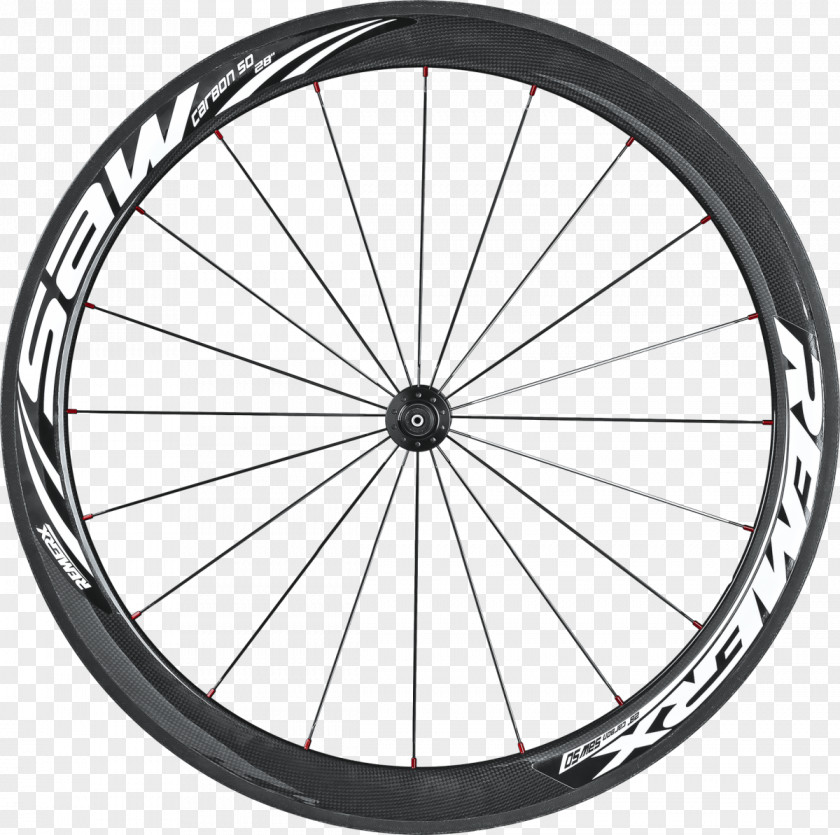 Cycling Mavic Ksyrium Elite Bicycle Wheels PNG