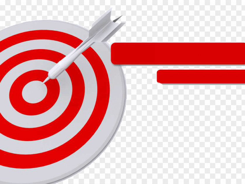 Darts Target Ppt Template Microsoft PowerPoint Clip Art PNG