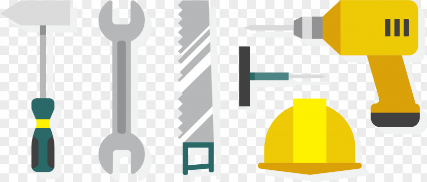 Decoration, Construction Tools Architectural Engineering Tool PNG