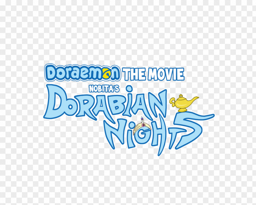 Doraemon Nobita Nobi Logo Brand Font PNG