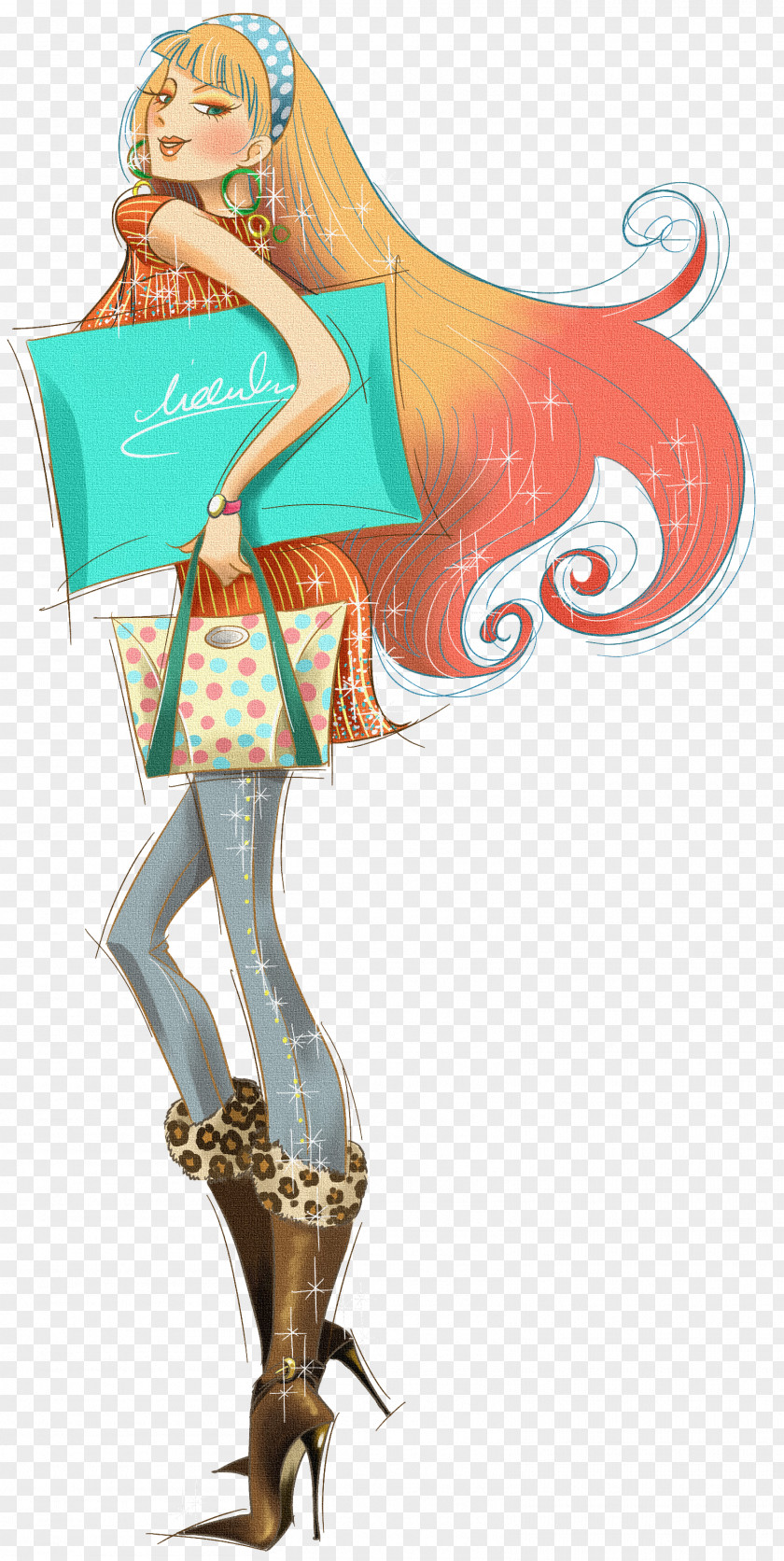 Dressup Sign Clip Art Image Illustration Download PNG