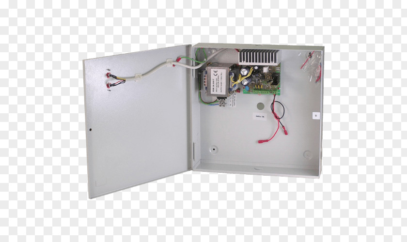 Electrical Equipment Grupo Policom SP Comercial Electronics Power Converters Supply Unit PNG