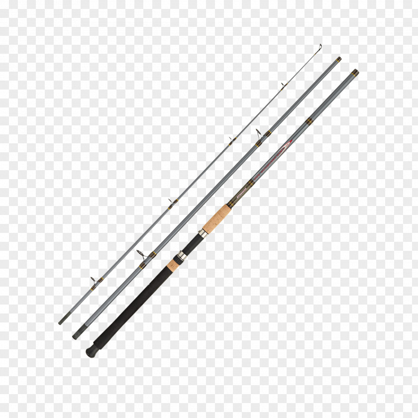 Fishing Rod Yaesu VX Series Aerials Ultra High Frequency Whip Antenna PNG