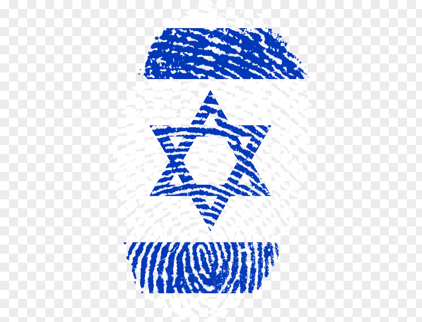 Flag Of Israel National Turkey PNG
