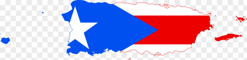 Flag Of Puerto Rico Rican Spanish Wikipedia PNG