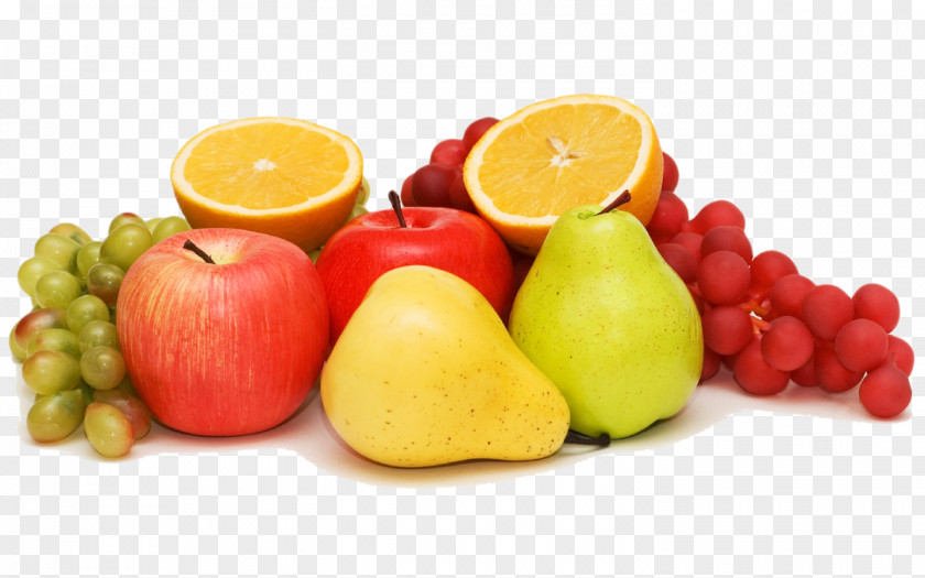 Fruits Fruit Orange Vegetable Lemon PNG