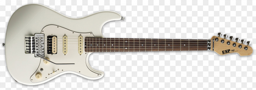 Guitar Fender Stratocaster Squier Electric Musical Instruments Corporation PNG