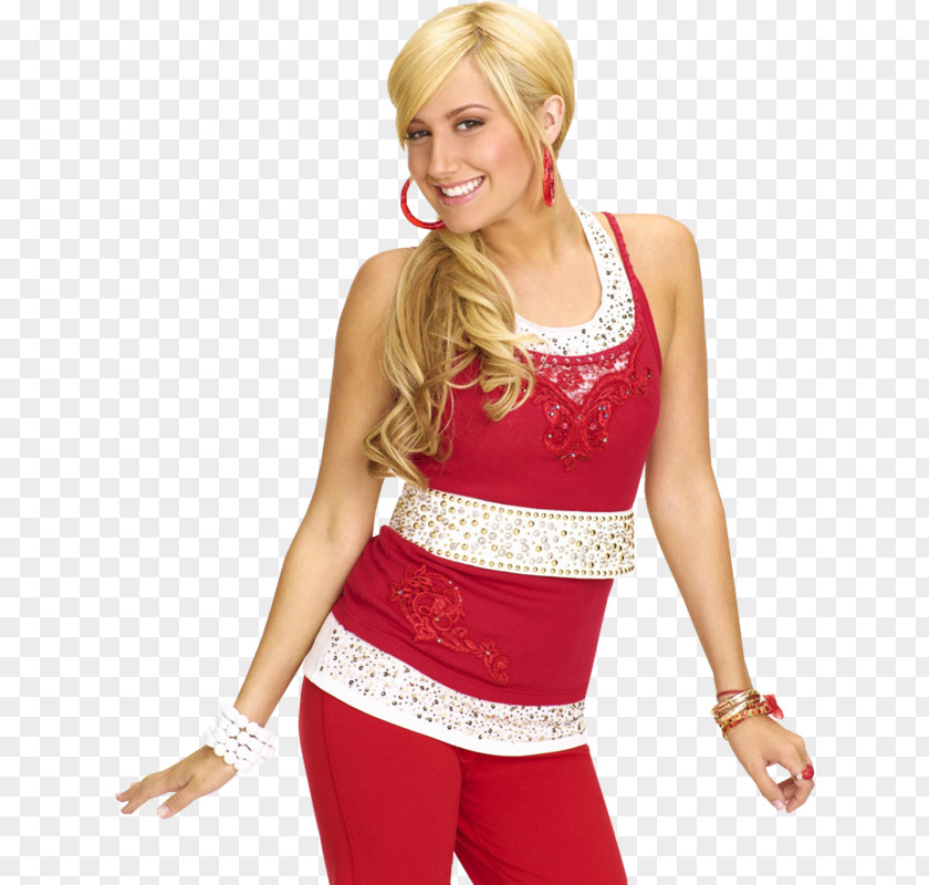 Hayden Panettiere Ashley Tisdale Sharpay Evans High School Musical On Stage! Ryan PNG