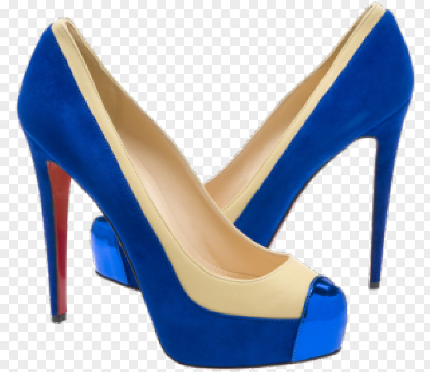 High-heeled Shoe Clip Art PNG