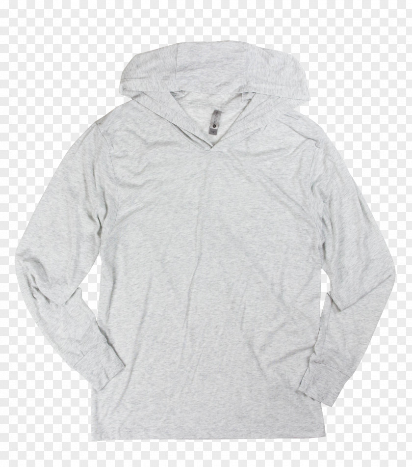Hooded Sweatshirt Hoodie Bluza Jacket Neck PNG