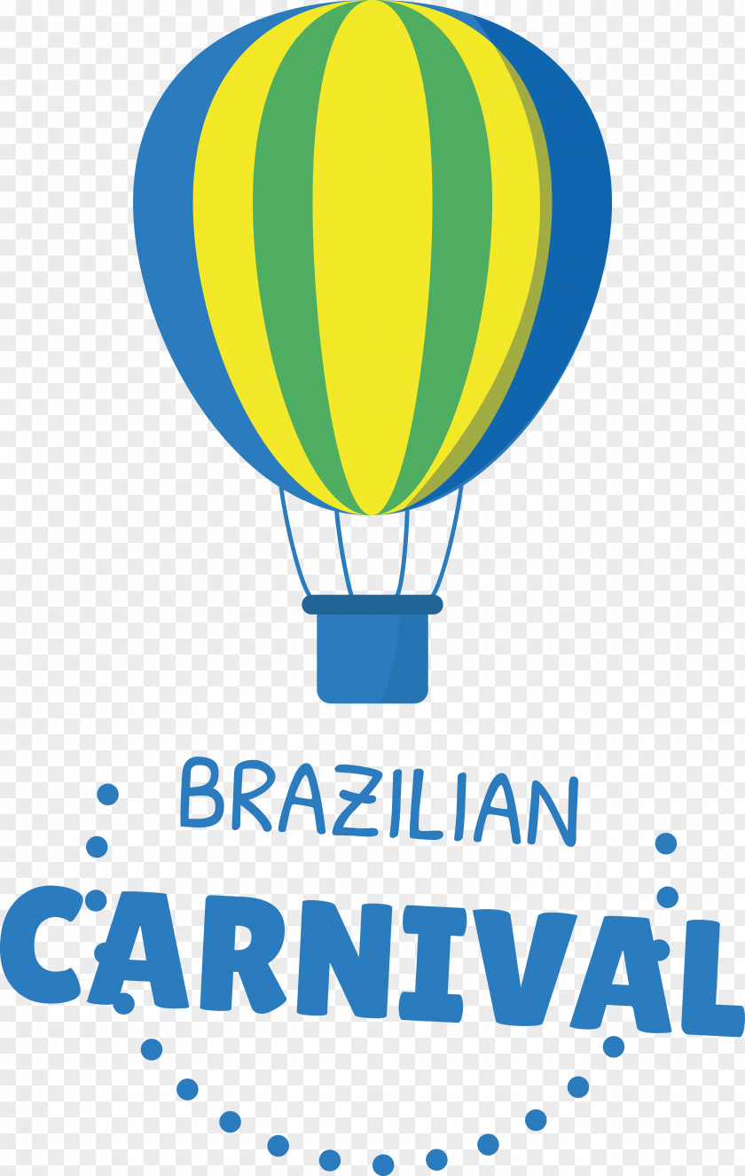 Hot Air Balloon PNG