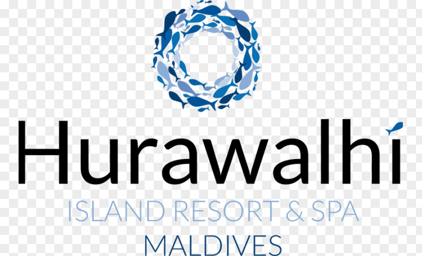 Hotel Hurawalhi Maldives Resort Villa Business PNG