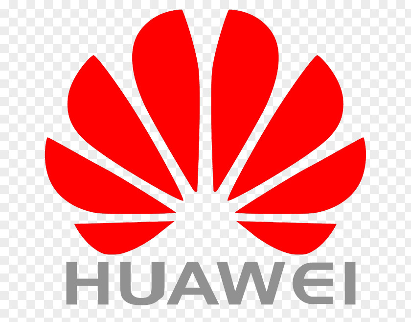 Huawei Logo Clip Art Brand Point PNG