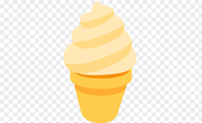 Ice Cream Cones Snow Cone Frozen Yogurt PNG