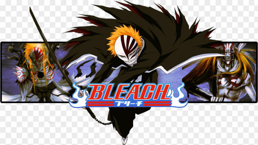 Ichigo Kurosaki Kenpachi Zaraki Rukia Kuchiki Orihime Inoue Sōsuke Aizen PNG